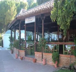 Villaggio Cala Dei Normanni Calatabiano Szálloda